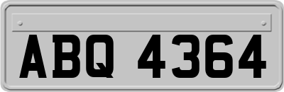 ABQ4364