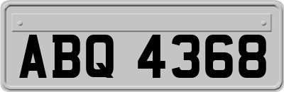 ABQ4368