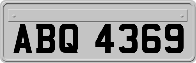 ABQ4369
