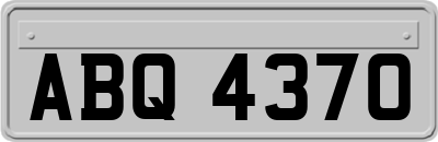 ABQ4370