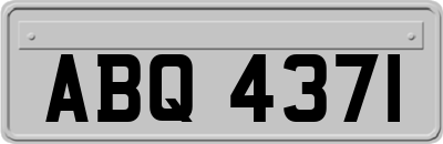 ABQ4371