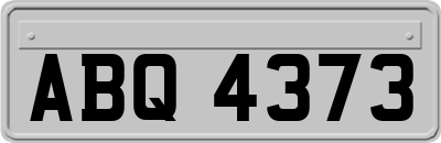 ABQ4373