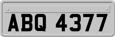 ABQ4377