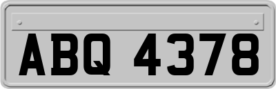 ABQ4378