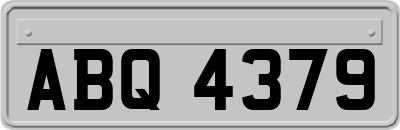 ABQ4379