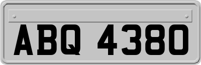 ABQ4380