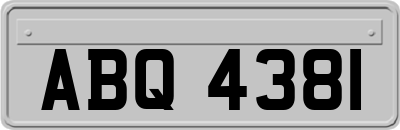 ABQ4381