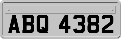 ABQ4382
