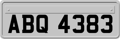 ABQ4383