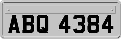 ABQ4384