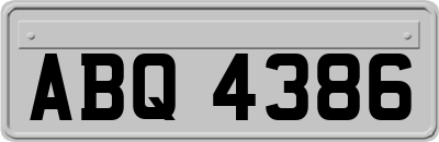 ABQ4386