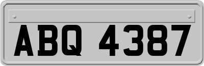 ABQ4387