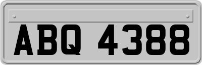 ABQ4388