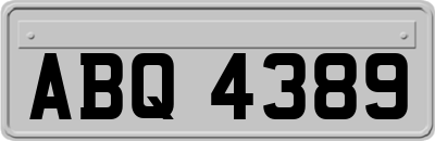 ABQ4389