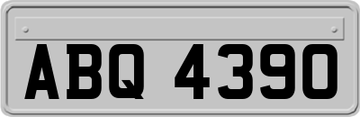 ABQ4390