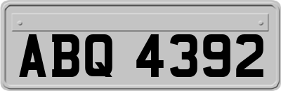 ABQ4392