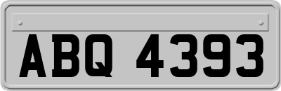 ABQ4393