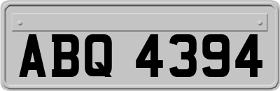ABQ4394
