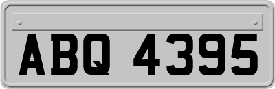 ABQ4395