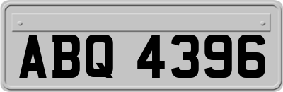 ABQ4396