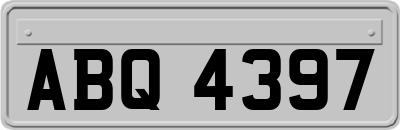 ABQ4397
