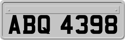 ABQ4398