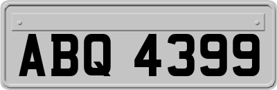 ABQ4399