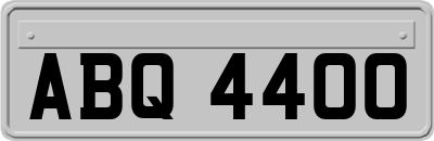 ABQ4400