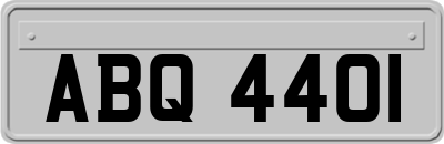 ABQ4401