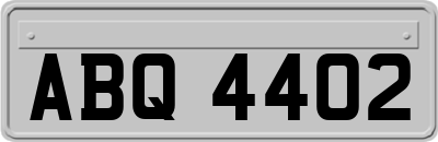 ABQ4402