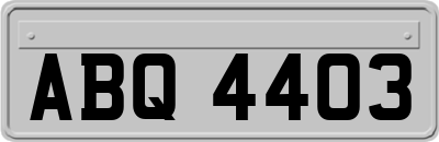 ABQ4403