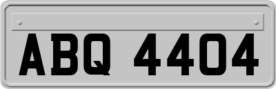 ABQ4404