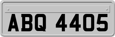 ABQ4405