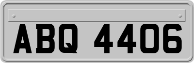 ABQ4406