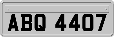 ABQ4407