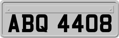 ABQ4408