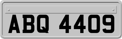 ABQ4409