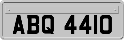 ABQ4410