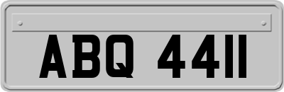 ABQ4411