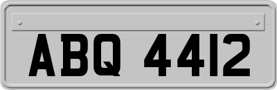 ABQ4412