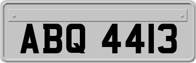 ABQ4413