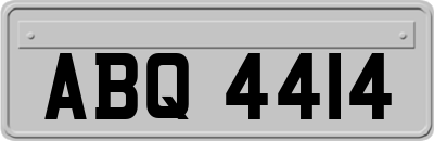 ABQ4414