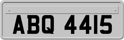 ABQ4415