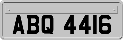 ABQ4416
