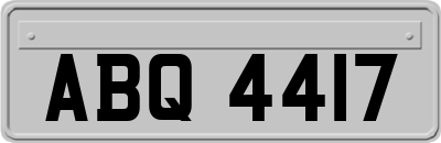 ABQ4417