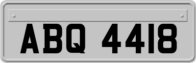 ABQ4418