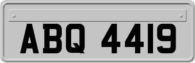 ABQ4419