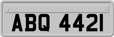 ABQ4421
