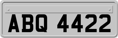 ABQ4422