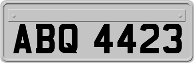 ABQ4423